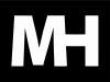 logo-2