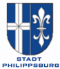 philippsburg